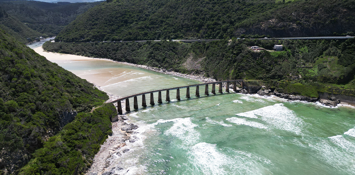 Bridge