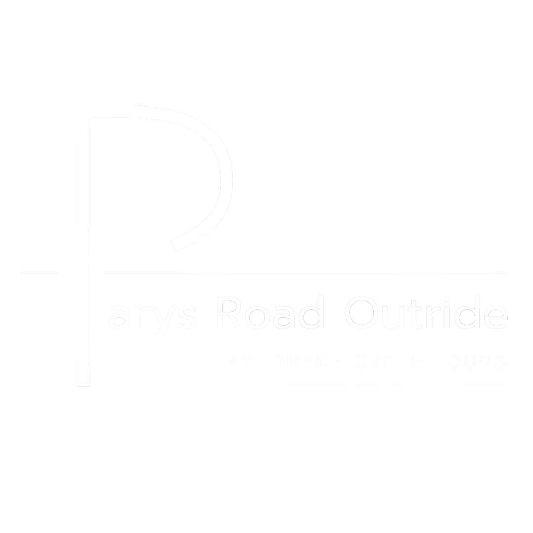 Parys logo